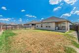 2404 O' Connor Ranch Drive - Photo 33