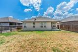 2404 O' Connor Ranch Drive - Photo 34