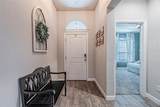 2404 O' Connor Ranch Drive - Photo 4