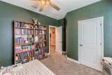 2404 O' Connor Ranch Drive - Photo 6