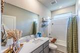 2404 O' Connor Ranch Drive - Photo 7