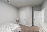 2404 O' Connor Ranch Drive - Photo 9