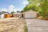 1116 Woodbrook Street - Photo 1