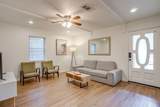 1116 Woodbrook Street - Photo 10