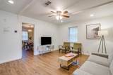 1116 Woodbrook Street - Photo 11