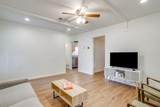 1116 Woodbrook Street - Photo 12