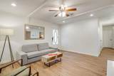 1116 Woodbrook Street - Photo 13