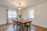 1116 Woodbrook Street - Photo 14