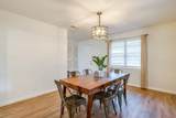 1116 Woodbrook Street - Photo 15
