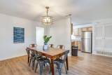 1116 Woodbrook Street - Photo 16