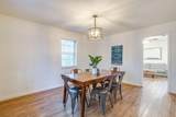 1116 Woodbrook Street - Photo 17