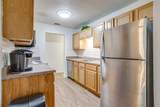 1116 Woodbrook Street - Photo 18