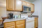 1116 Woodbrook Street - Photo 19