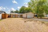 1116 Woodbrook Street - Photo 2