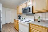 1116 Woodbrook Street - Photo 20