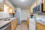 1116 Woodbrook Street - Photo 21