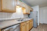 1116 Woodbrook Street - Photo 22