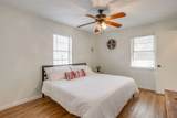 1116 Woodbrook Street - Photo 23