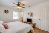 1116 Woodbrook Street - Photo 24