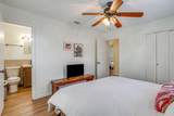 1116 Woodbrook Street - Photo 25