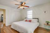 1116 Woodbrook Street - Photo 26