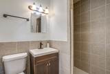 1116 Woodbrook Street - Photo 27