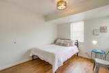 1116 Woodbrook Street - Photo 28