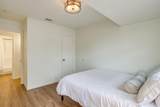 1116 Woodbrook Street - Photo 29