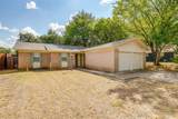 1116 Woodbrook Street - Photo 3