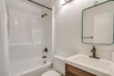 1116 Woodbrook Street - Photo 30