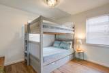 1116 Woodbrook Street - Photo 31
