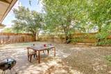 1116 Woodbrook Street - Photo 32