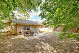 1116 Woodbrook Street - Photo 33