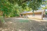 1116 Woodbrook Street - Photo 34
