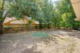 1116 Woodbrook Street - Photo 35