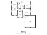 1116 Woodbrook Street - Photo 36