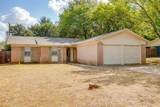 1116 Woodbrook Street - Photo 4