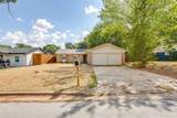 1116 Woodbrook Street - Photo 5