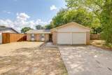 1116 Woodbrook Street - Photo 6