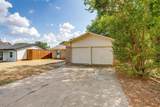1116 Woodbrook Street - Photo 7