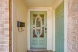 1116 Woodbrook Street - Photo 8