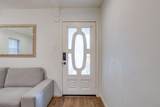 1116 Woodbrook Street - Photo 9