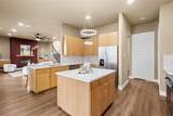 4923 Alcott Street - Photo 10