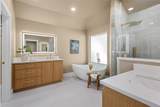 4923 Alcott Street - Photo 12