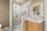 4923 Alcott Street - Photo 13