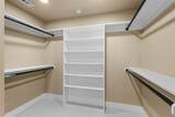 4923 Alcott Street - Photo 14