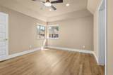 4923 Alcott Street - Photo 15