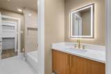4923 Alcott Street - Photo 16
