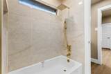4923 Alcott Street - Photo 17