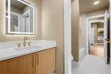 4923 Alcott Street - Photo 18